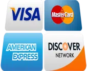 General Locksmith Store Seffner, FL 813-261-6641 General Locksmith Store Seffner, FL 813-261-6641 - credit-card