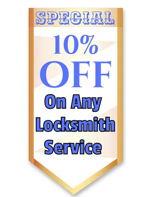 General Locksmith Store Seffner, FL 813-261-6641 General Locksmith Store Seffner, FL 813-261-6641 - discount