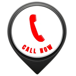 General Locksmith Store Seffner, FL 813-261-6641 General Locksmith Store Seffner, FL 813-261-6641 - sb-call-now