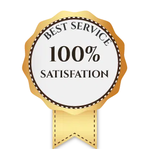 General Locksmith Store Seffner, FL 813-261-6641 General Locksmith Store Seffner, FL 813-261-6641 - sb-sat